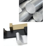 ウォールフック 壁掛けフック 折りたたみ式 | PlusNao | 詳細画像9