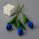 造花 フェイクフラワー 人工フラワー | PlusNao | 詳細画像10 