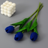 造花 フェイクフラワー 人工フラワー | PlusNao | 詳細画像12 