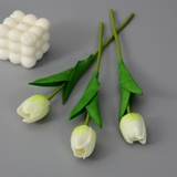 造花 フェイクフラワー 人工フラワー | PlusNao | 詳細画像14 