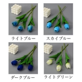 造花 フェイクフラワー 人工フラワー | PlusNao | 詳細画像17 