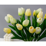 造花 フェイクフラワー 人工フラワー | PlusNao | 詳細画像2 