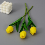 造花 フェイクフラワー 人工フラワー | PlusNao | 詳細画像3 