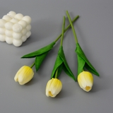 造花 フェイクフラワー 人工フラワー | PlusNao | 詳細画像4 