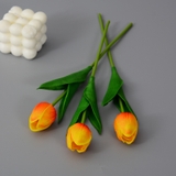 造花 フェイクフラワー 人工フラワー | PlusNao | 詳細画像5 