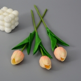 造花 フェイクフラワー 人工フラワー | PlusNao | 詳細画像6 