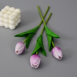 造花 フェイクフラワー 人工フラワー | PlusNao | 詳細画像7 