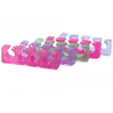 トゥセパレーター ネイル用品 セパレーター | PlusNao | 詳細画像2