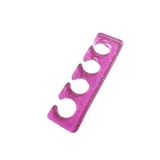 トゥセパレーター ネイル用品 セパレーター | PlusNao | 詳細画像5