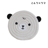 コースター コップ置き コップ敷き | PlusNao | 詳細画像10