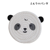 コースター コップ置き コップ敷き | PlusNao | 詳細画像11