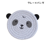 コースター コップ置き コップ敷き | PlusNao | 詳細画像13