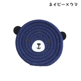 コースター コップ置き コップ敷き | PlusNao | 詳細画像14