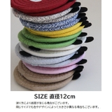 コースター コップ置き コップ敷き | PlusNao | 詳細画像20