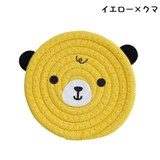 コースター コップ置き コップ敷き | PlusNao | 詳細画像6