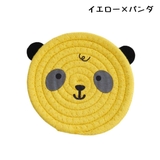 コースター コップ置き コップ敷き | PlusNao | 詳細画像7