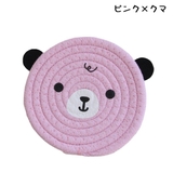 コースター コップ置き コップ敷き | PlusNao | 詳細画像8