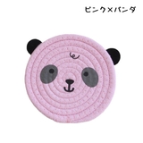 コースター コップ置き コップ敷き | PlusNao | 詳細画像9