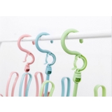 シューズハンガー 2個セット 物干しハンガー | PlusNao | 詳細画像11