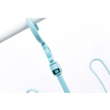 シューズハンガー 2個セット 物干しハンガー | PlusNao | 詳細画像14