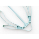 シューズハンガー 2個セット 物干しハンガー | PlusNao | 詳細画像15