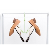 シューズハンガー 2個セット 物干しハンガー | PlusNao | 詳細画像7