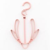 シューズハンガー 2個セット 物干しハンガー | PlusNao | 詳細画像9