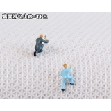 バスマット 足ふきマット 足拭き | PlusNao | 詳細画像9