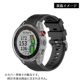 スマートウォッチ 保護カバー ケース | PlusNao | 詳細画像3 