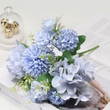 造花 アーティフィシャルフラワー ブーケ | PlusNao | 詳細画像12 