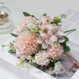 造花 アーティフィシャルフラワー ブーケ | PlusNao | 詳細画像13 