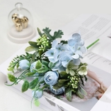 造花 アーティフィシャルフラワー ブーケ | PlusNao | 詳細画像4 