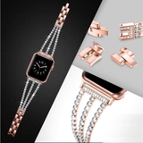 腕時計用ベルト apple watch用 | PlusNao | 詳細画像7