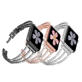 腕時計用ベルト apple watch用 | PlusNao | 詳細画像8