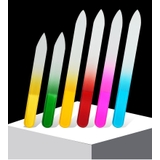 爪やすり 爪磨き 単品 | PlusNao | 詳細画像2 