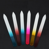 爪やすり 爪磨き 単品 | PlusNao | 詳細画像3 