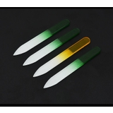 爪やすり 爪磨き 単品 | PlusNao | 詳細画像5 