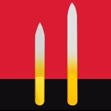 爪やすり 爪磨き 単品 | PlusNao | 詳細画像6 