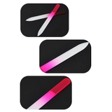 爪やすり 爪磨き 単品 | PlusNao | 詳細画像7 