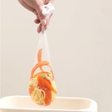 水切りネット 排水口ネット 50枚入り | PlusNao | 詳細画像2