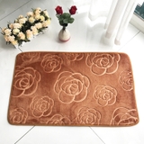 バスマット 足拭きマット バス用品 | PlusNao | 詳細画像11 