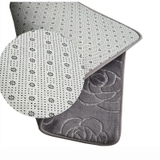 バスマット 足拭きマット バス用品 | PlusNao | 詳細画像12 