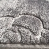 バスマット 足拭きマット バス用品 | PlusNao | 詳細画像13 