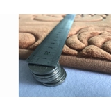 バスマット 足拭きマット バス用品 | PlusNao | 詳細画像15 