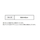 バスマット 足拭きマット バス用品 | PlusNao | 詳細画像19 