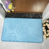 バスマット 足拭きマット バス用品 | PlusNao | 詳細画像7 