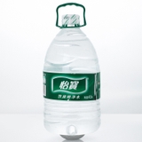 排水口カバー ゴミ受け フタ | PlusNao | 詳細画像7 