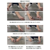 竿上げ棒 引っかけ棒 引っ張り棒 | PlusNao | 詳細画像14