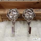 ウォールフック 壁面フック 壁掛け | PlusNao | 詳細画像10