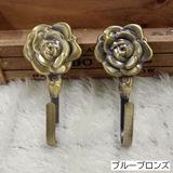 ウォールフック 壁面フック 壁掛け | PlusNao | 詳細画像8